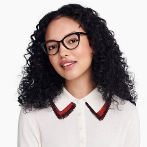 Warby Parker Haley Frames
